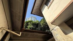 Mountbatten Road (D15), Detached #495718981